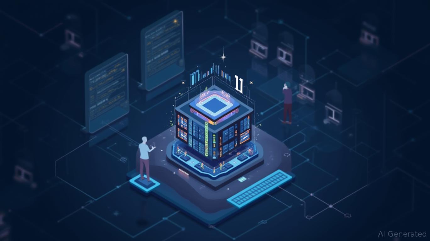 机构通过21Shares ETP获得dYdX衍生品受监管访问权限