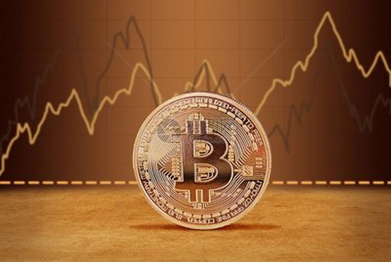 如何将cgpay钱包余额提现到银行卡