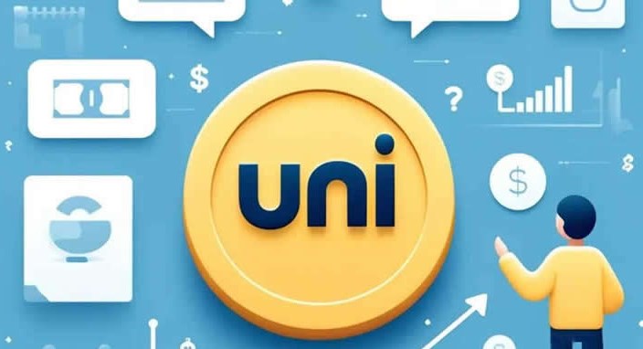 uni币的发展历程和里程碑：uni交易所上市时间及重要事件回顾