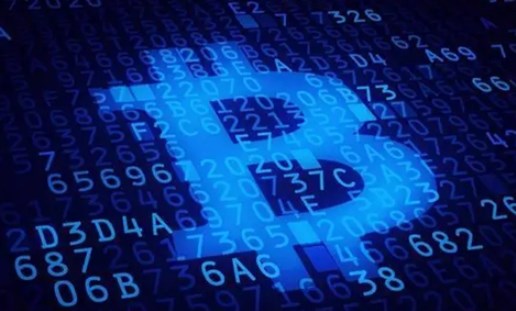 usdt交易平台的资金限制及合法性验证