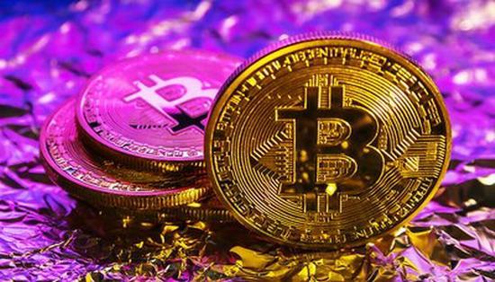 如何在gopay支付平台提现？gopay支付平台提现方法介绍