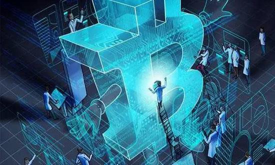 rndr币价格预测:能涨到多少?rndr币未来前景分析