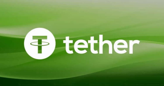 usdt年化收益：值得信赖的稳定投资选择？