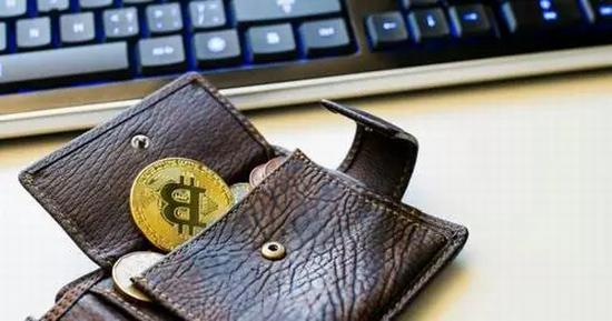 如何挖掘 LTC: LTC 挖矿教程