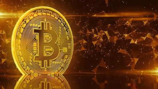 VV币如何兑换人民币？汇率是多少？VV币兑换人民币的方式详解