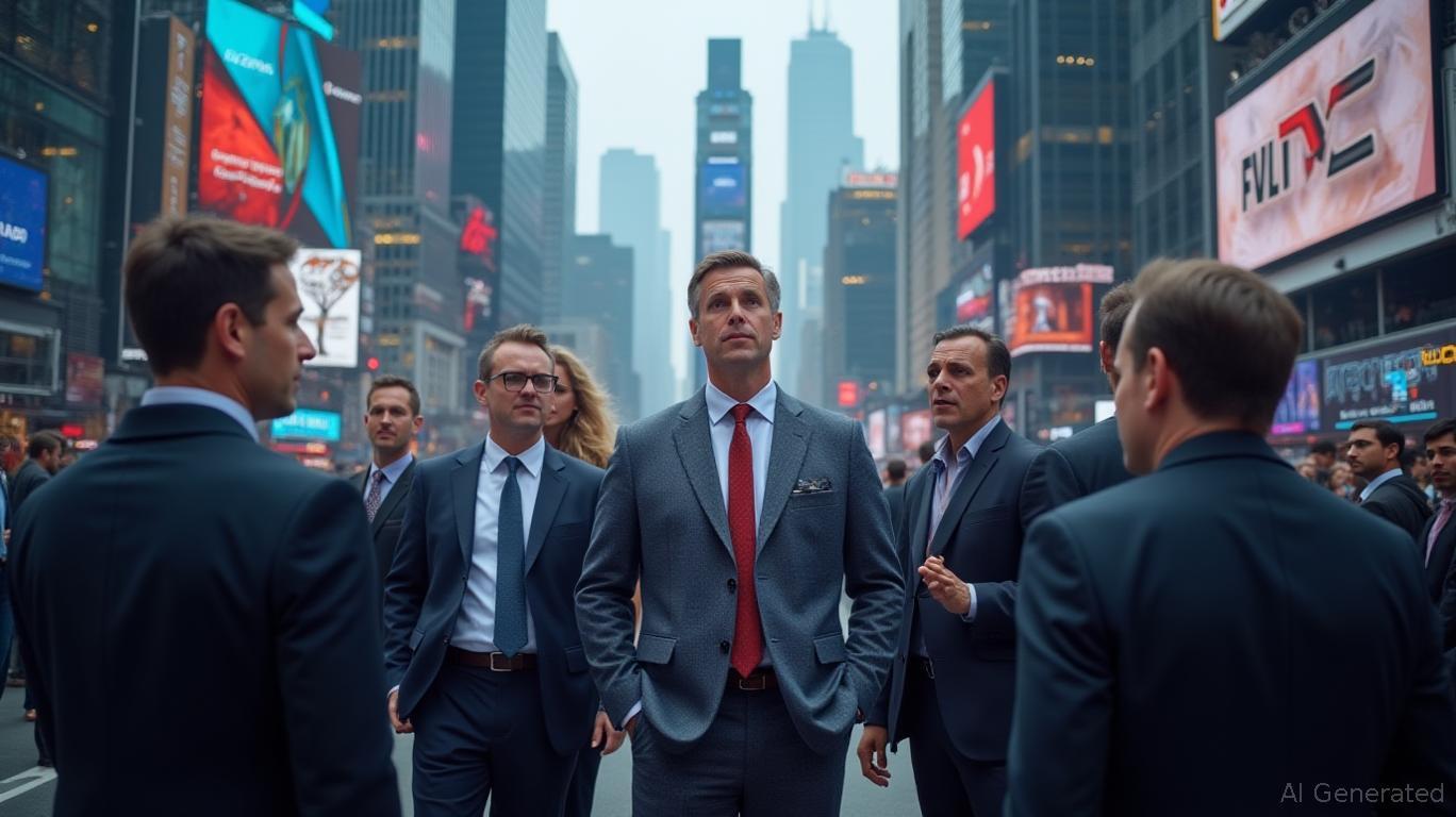 区块链博彩公司在监管挑战中寻求 100 亿美元估值