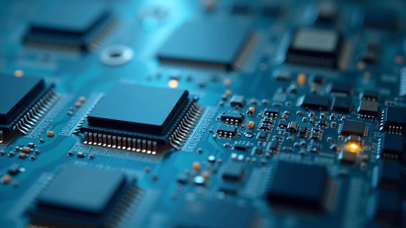 比特币 ETF 流入和机构采用：2025年基础设施催化剂的影响