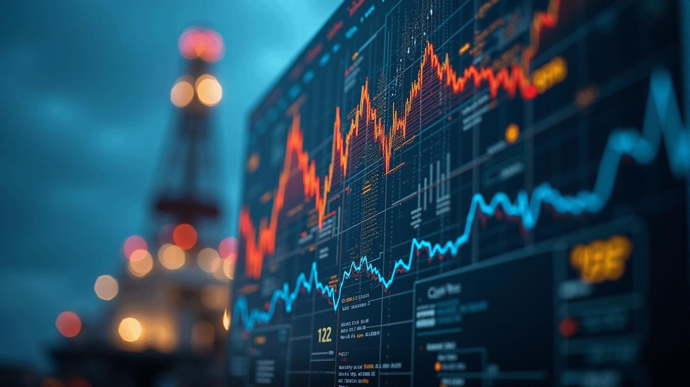 冷钱包：长期加密货币投资者的风险驱动战略要务