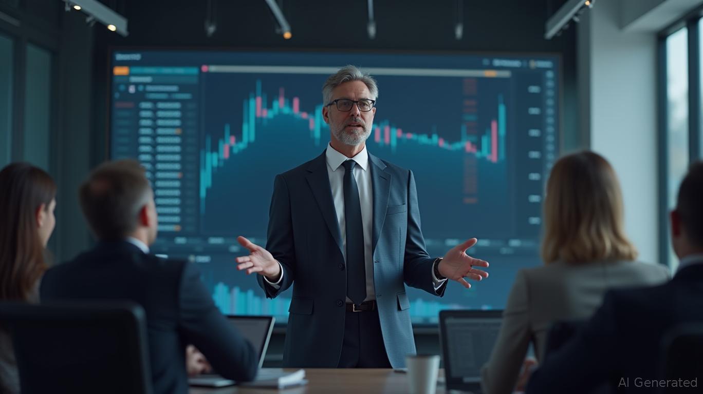 CleanCore投资机构将狗狗币视为未来重要投资目标，投资兴趣愈发增长