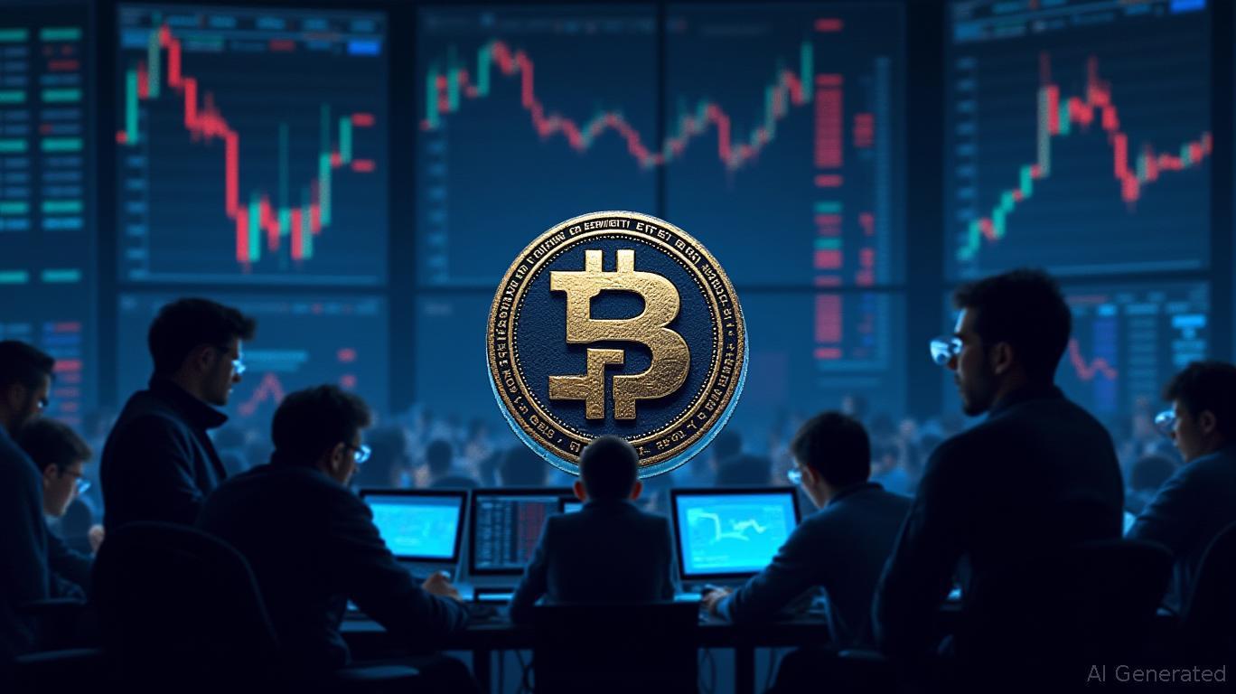 Meme Coin的首只ETF正式启动,标志着加密货币时代的成熟进程