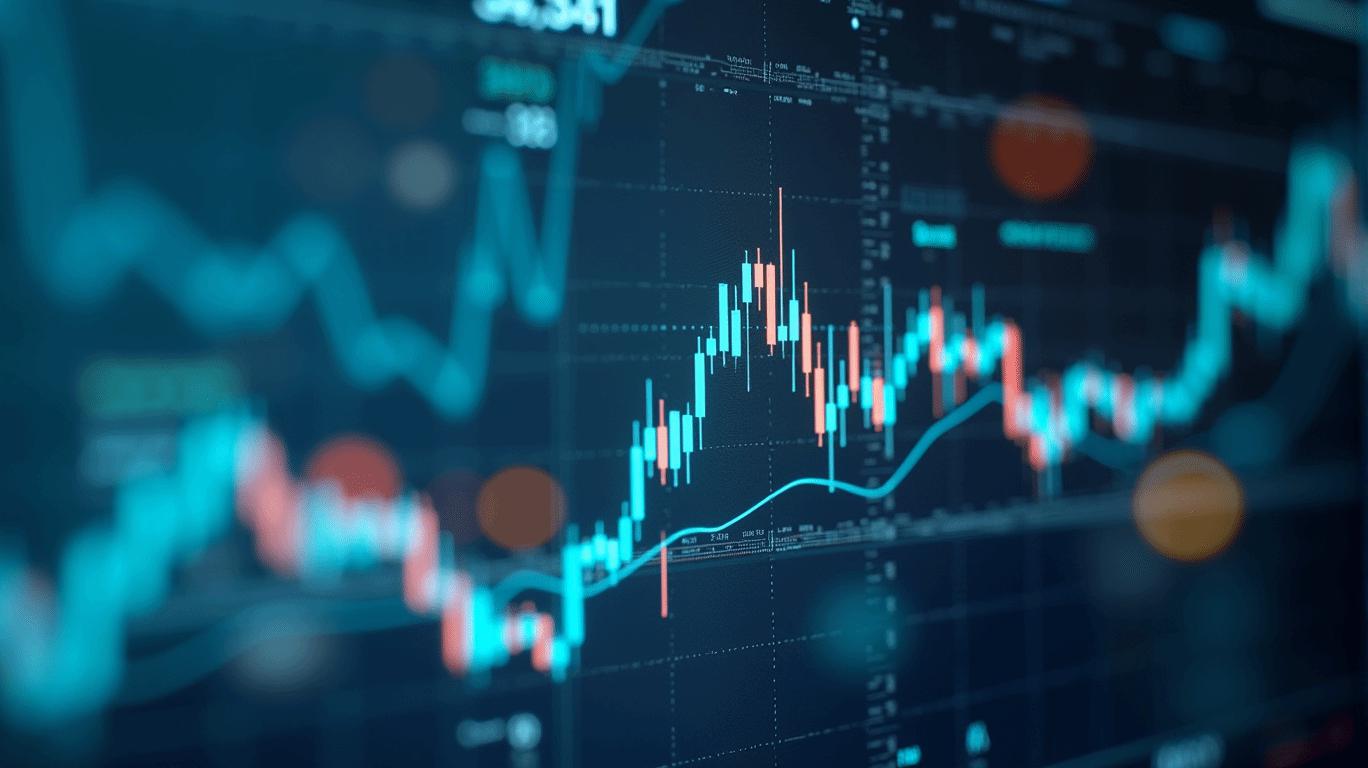 XRP价格飙升：DeFi TVL 增长和企业采用的战略买入信号