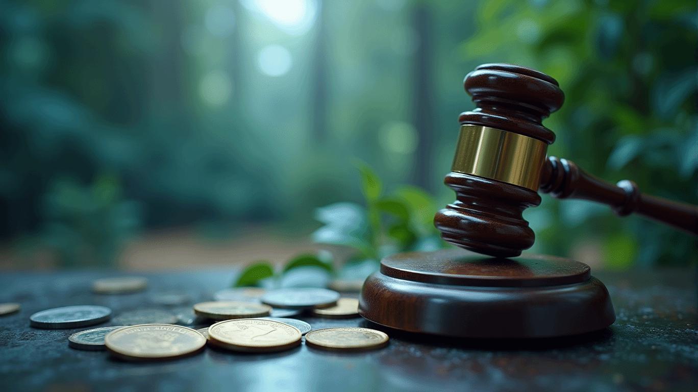 机构投资者大规模撤资，暗示比特币未来走势或生变