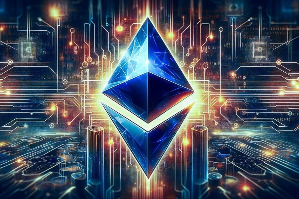 [直播] 今日加密货币新闻，9 月 16 日：比特币升至 11.5 万美元，Base 空投线索，以及最值得关注的山寨币 Top Picks