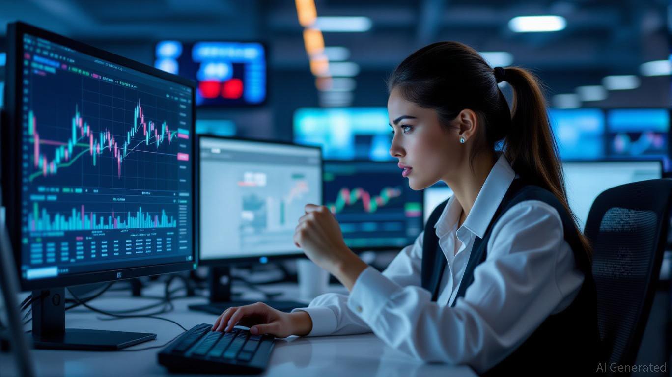 以太坊/兹罗提市场快览：24小时强劲走势