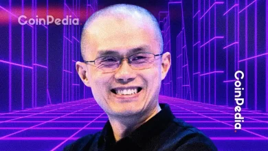 币安创始人赵长鹏分享：揭秘朝鲜13.4亿美元加密货币盗窃策略