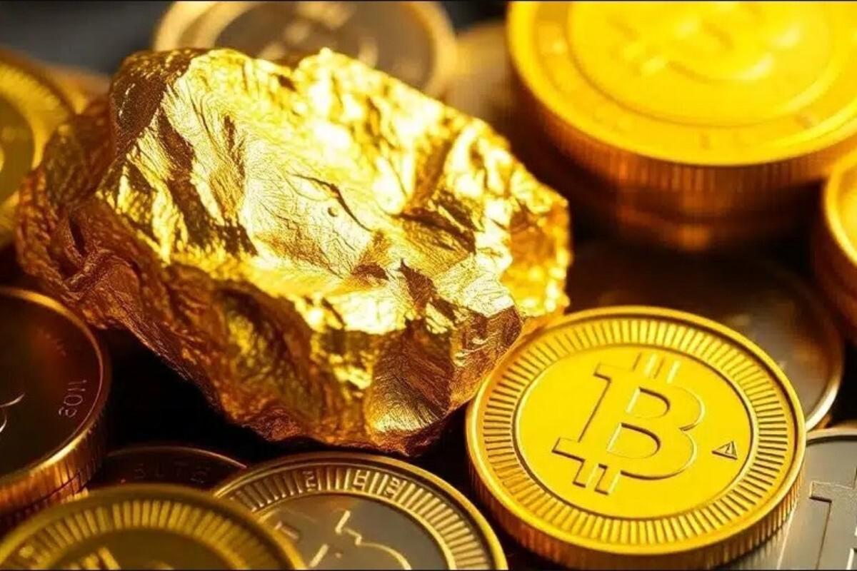 狗狗币与XRP ETF倒计时启动,顶级专家发布官方声明