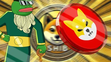 美国证券交易委员会 (SEC) 批准加密 ETF 扩张: Pepeto 是下一个 Shiba 还是 PEPE？