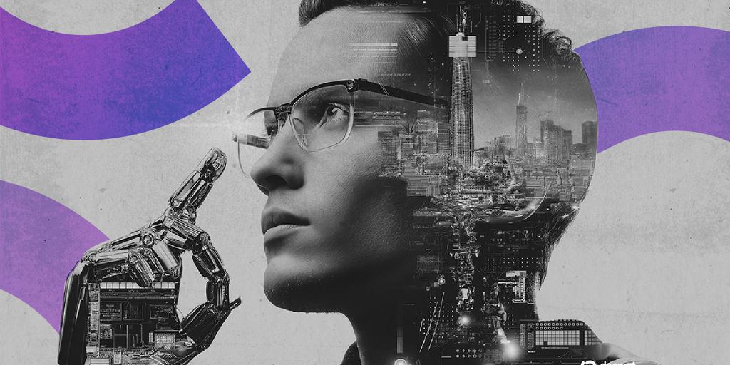 人工智能超越风险投资预测初创企业成功的能力