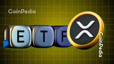 XRP ETF 报告：机构需求激增，创纪录的 3770 万美元首次亮相