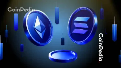 Gareth Soloway 揭示 XRP、ETH、SOL 和 AVAX 未來的走向和展望