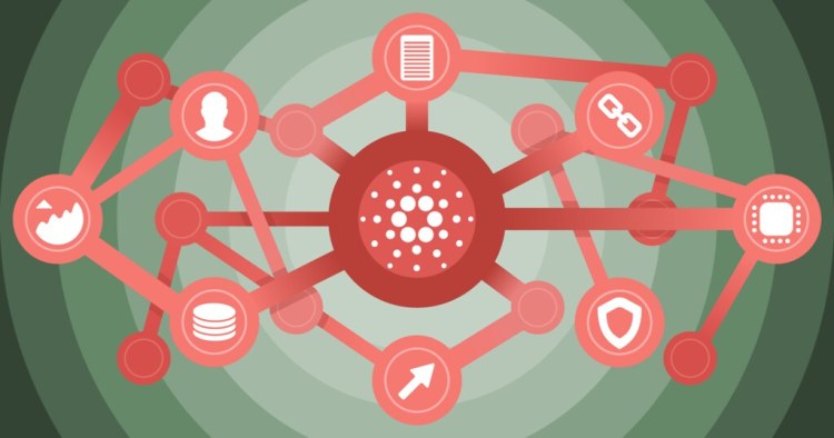 卡尔达诺：重现2021年的飙升？技术面暗示3-6美元目标——深入分析