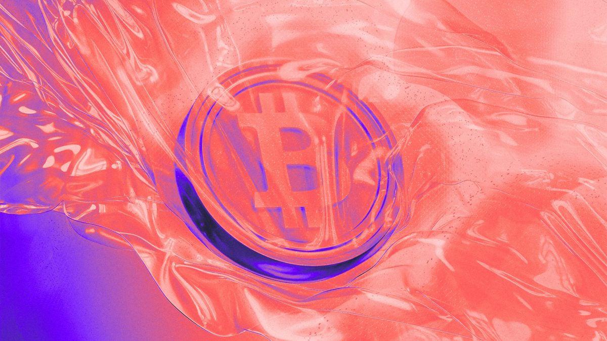 FOMC炒作消退后，比特币价格跌破114,500美元；市场情绪蕴含“紧张的乐观”情绪。