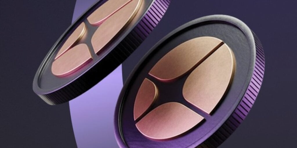 Aster 代币超越 Hyperliquid 收入，创下历史新高