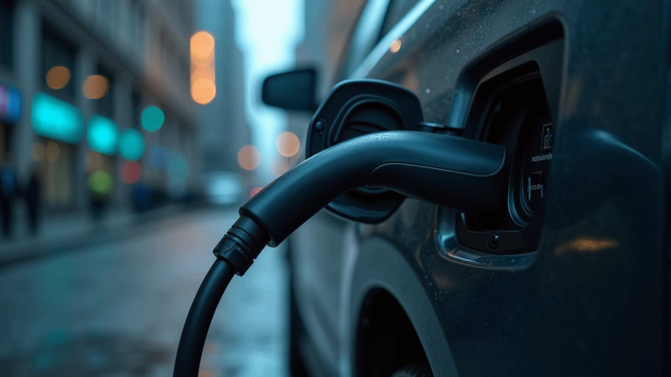 Ethereum-Based Token Smooth Love Potion (SLPETH) Market Overview â€“ September 24, 2025