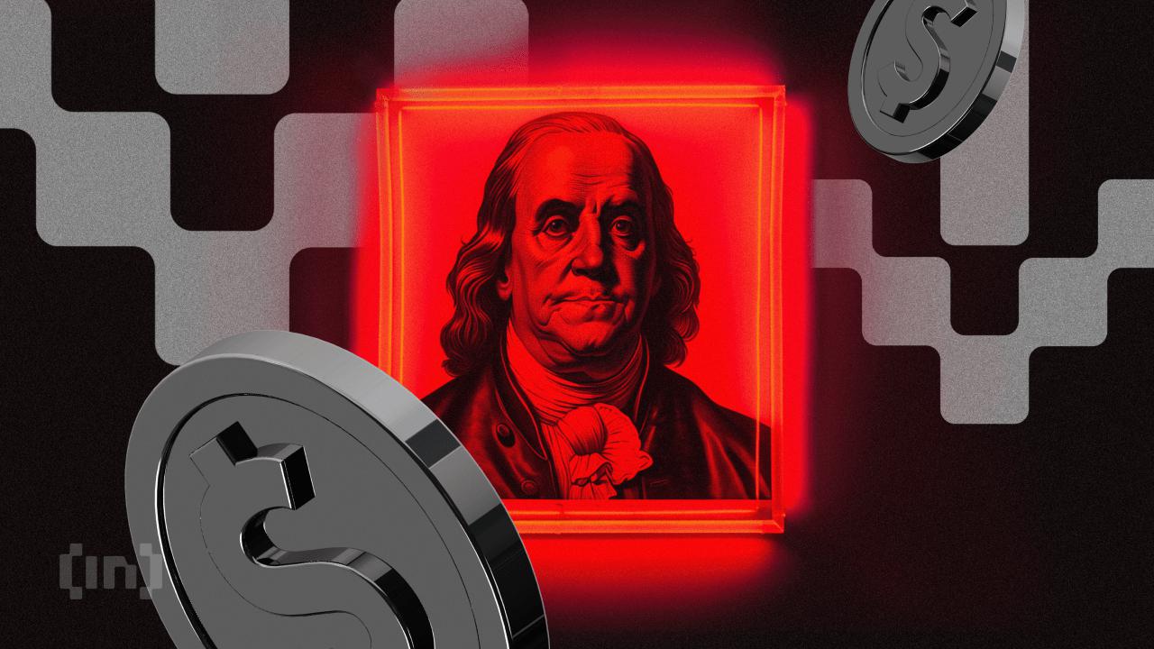 美国经济增长健康，市场反应几何？