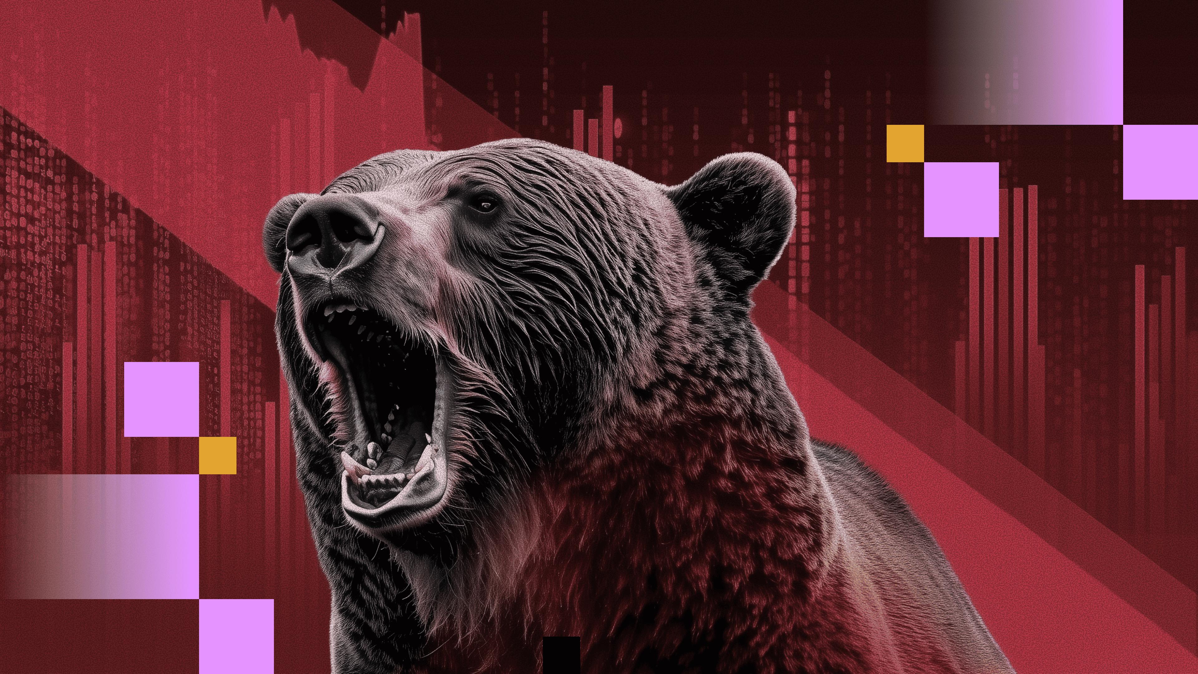 Massive  Million Ethereum Evaporation and /uploadfile/coin/2025/0926/1sa8860d3s0dc689313980.jpg Billion Crypto Market Liquidation: Hyperliquid\