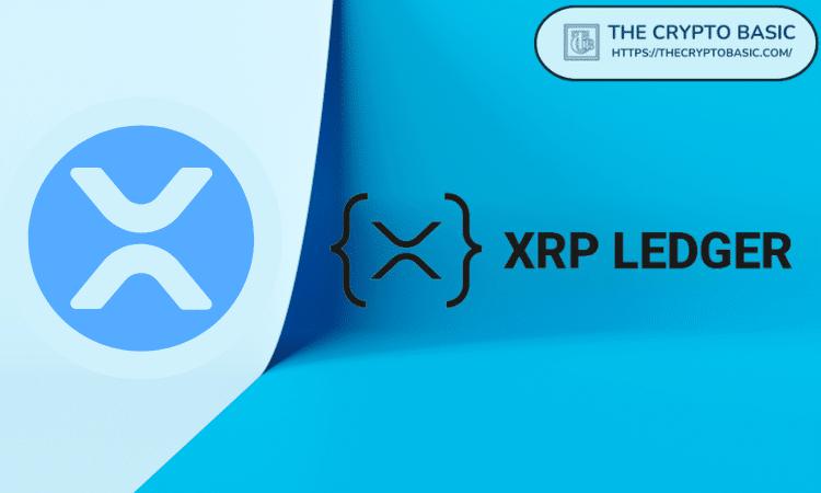 报告：XRP 的休眠比特币和以太坊率低