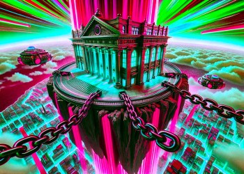 银行内部人员窃取数十亿美元并被 判有罪，美联储实施行业禁令