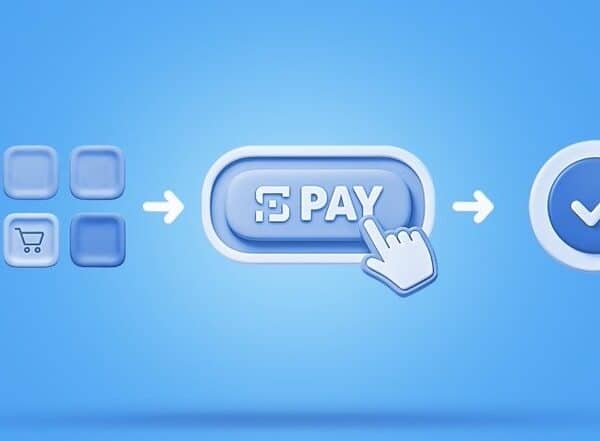 SpacePay 预售引发 FOMO：SPY 将在2025年超越ONDO和SUI吗？