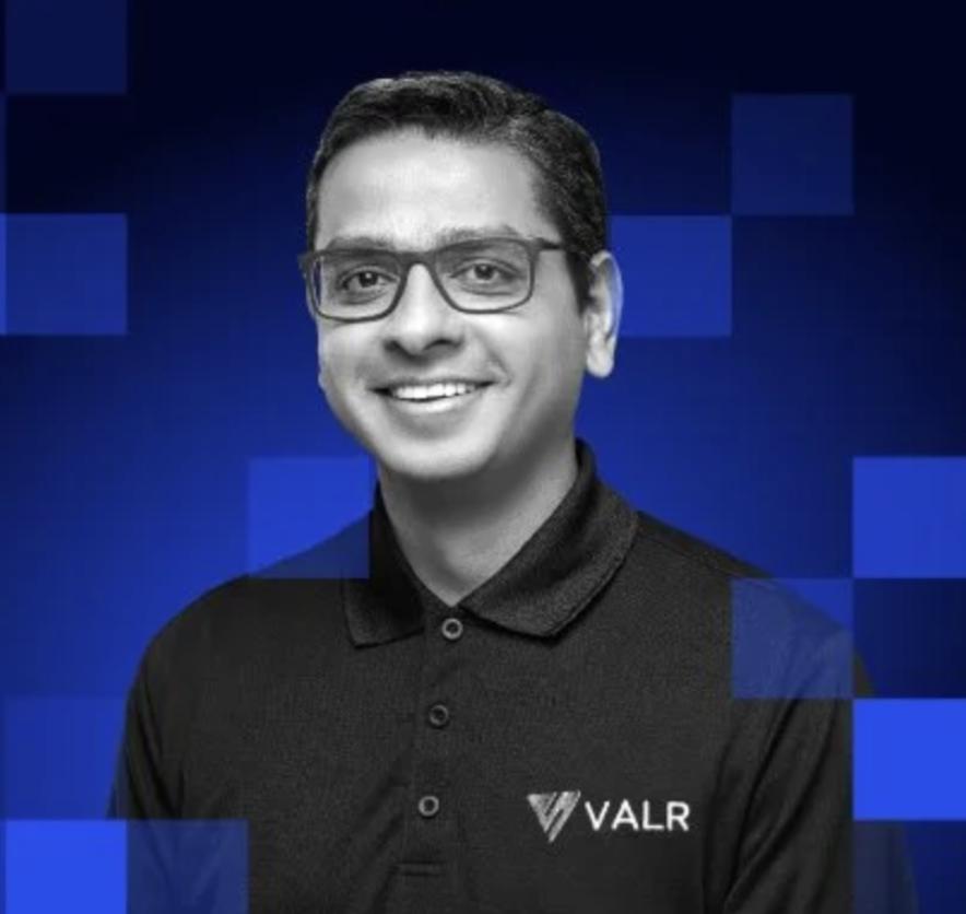 非洲不应成为加密货币的试验场：非洲大陆正在书写自己的加密货币未来 