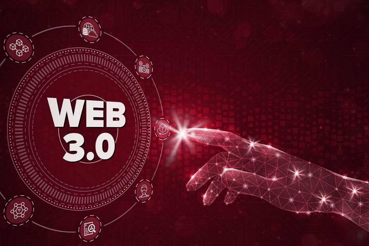 比特币波动率下降——但潜在庄家可能逆转局面