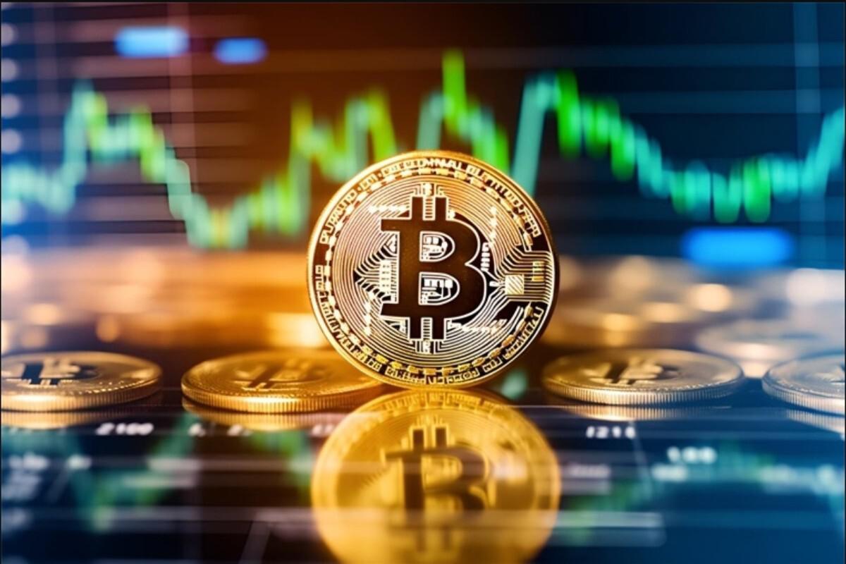 加密货币市场的每周成功与失败案例——MYX、ASTER、PUMP、IP