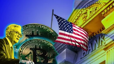 A Pivotal Week for the US Economy and Cryptocurrency Market: Federal Reserve Speeches, FTX Payments, and More