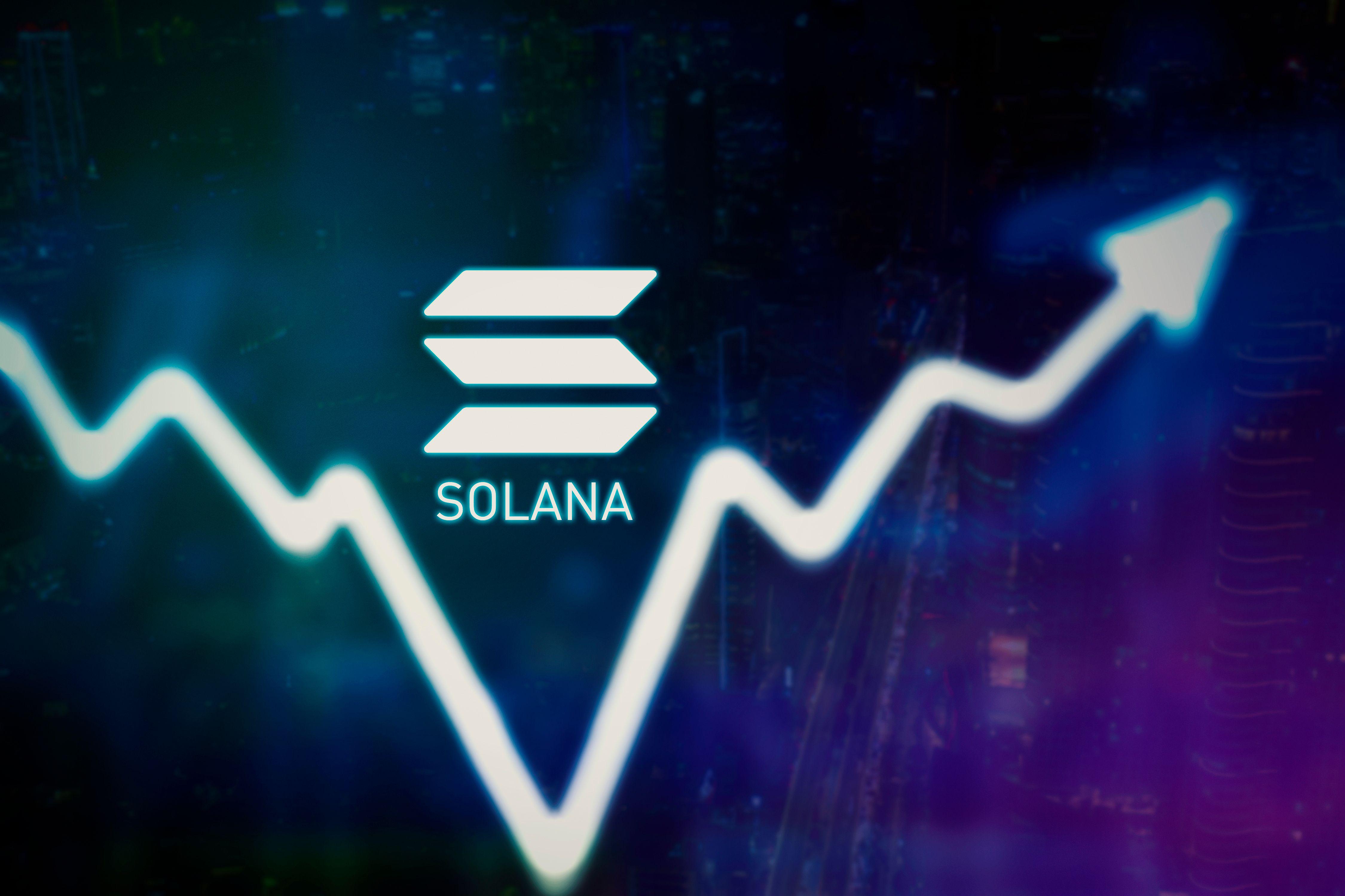 Solana Treasury Holdings Reach 3.64% of Supply, Analysts Target /uploadfile/coin/2025/0929/1sa91a81c60s3s8ss0h.jpg,000 Goal