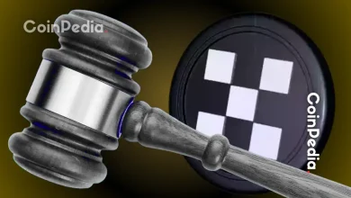 Pi Network News Today: OKX restricts Pi coin withdrawals