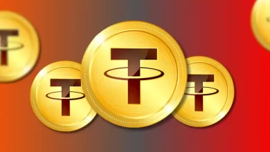 Bitwise首席信息官:Tether的潜在增长或许能让其成为历史上最赚钱的公司