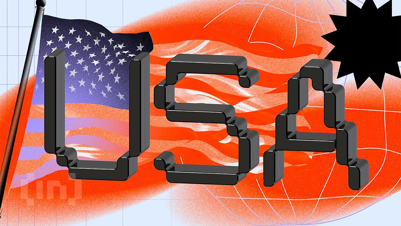 特拉维斯·希尔被提名为联邦存款保险公司(FDIC)常任主席,监管重新评估期间