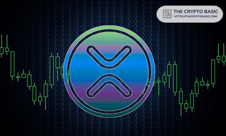伊隆·马斯克的5000亿美元财富——如果市值相匹配,XRP价格预测