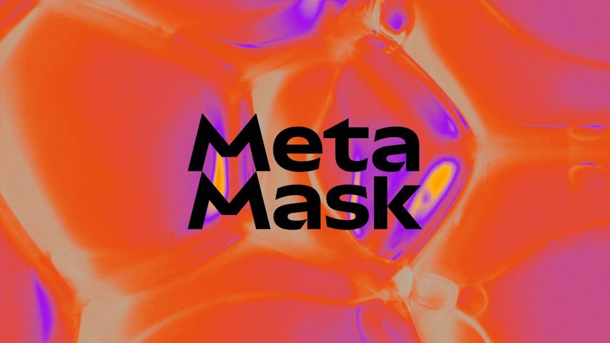 MetaMask即将推出奖励计划，第一季将分发总价值3000万美元的LINEA Tokens