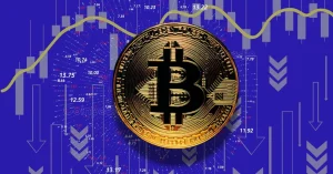 比特币巨鲸减缓抛售速度，重新积累的迹象出现