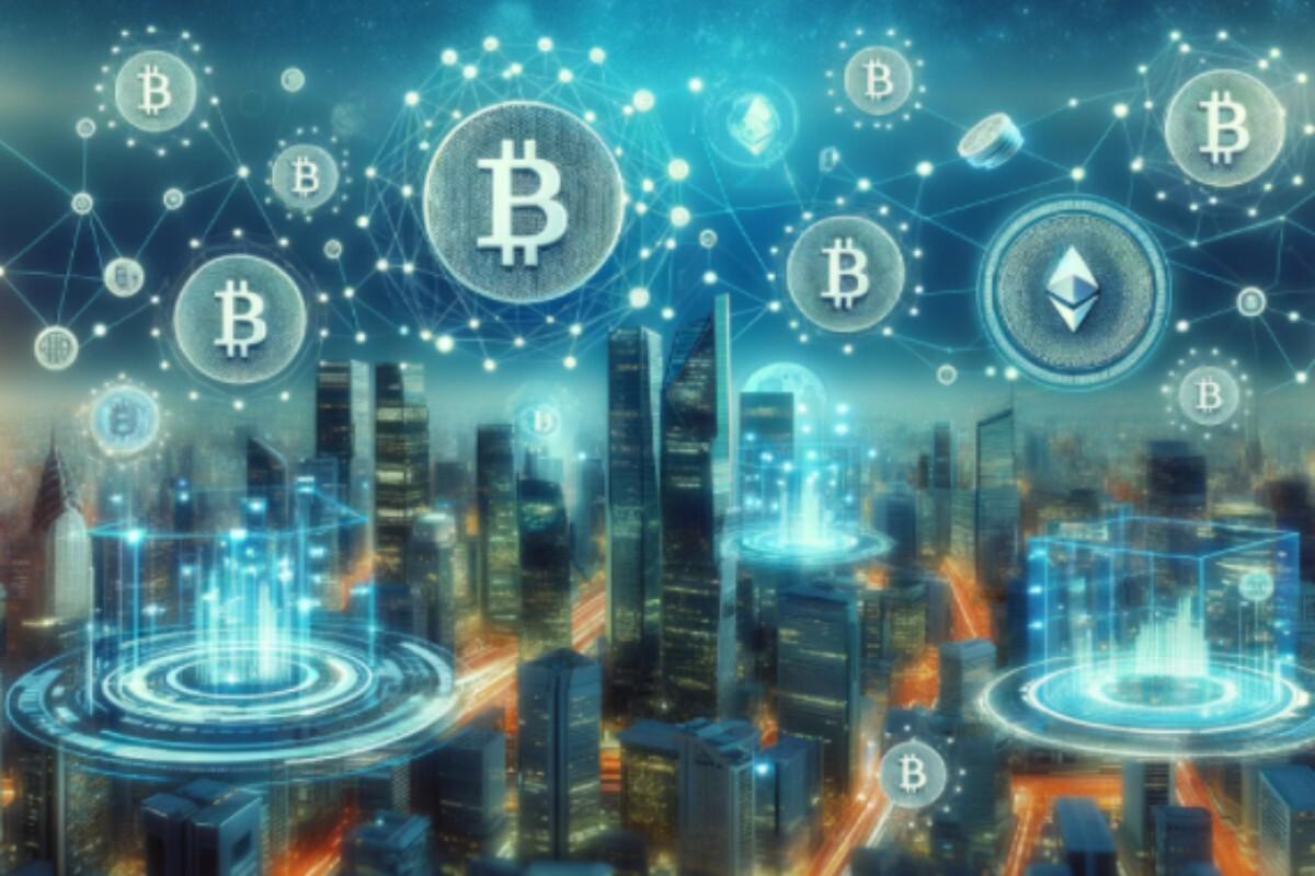 Zcash 和比特币的历史相关性浮现，导致价格暴跌15%