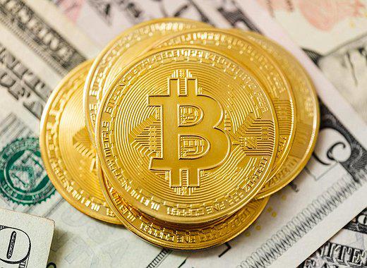 比特币价格飙升至125,000美元