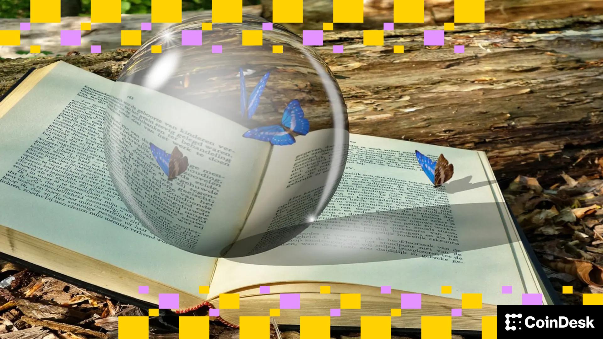 XRP价格暴跌，比特币不断创新高，市场走势不确定