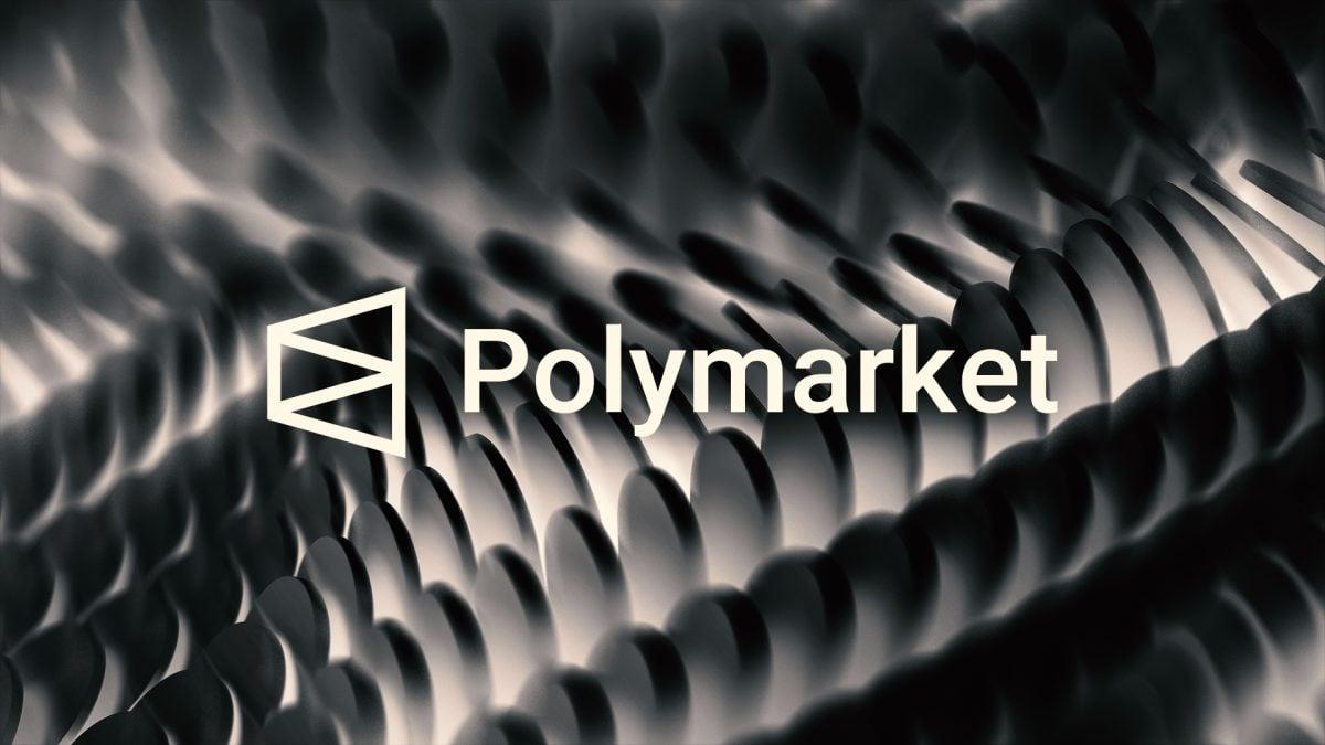 Polymarket Discloses Total Funding Rounds of 5 Million Prior to  Billion ICE Investment