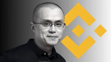 Binance Japan Partners with PayPay to Bridge Cashless Payments and Cryptocurrency