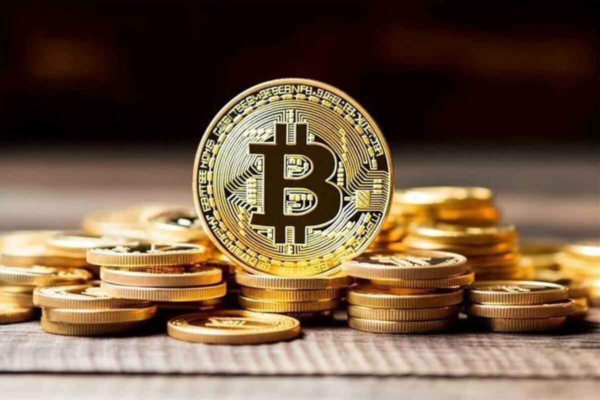 Vitalik Buterin renounces Meme Coin and shifts focus to Ethereum